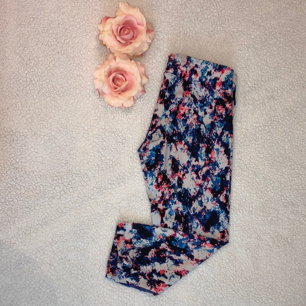 🌻 Calvin Klein leggings